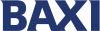 Baxi
